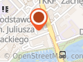DeveloperStudio