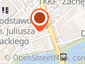 Komornik Sądowy Anna Grabowska Białystok