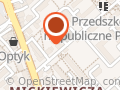 Zgromadzenie Służebnic Matki Dobrego Pasterza