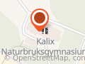 Kalix Naturbruksgymnasium