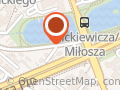 Wycena Nieruchomości - Maciej Urban