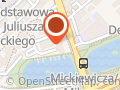 mozaika językowa