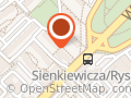 Caritas Archidiecezji Białostockiej. Dom Dla Bezdomnych