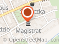 Pko Bank Polski. Oddział 1