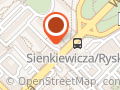 FIRMA HANDLOWA Mikołaj Bazyluk