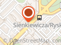 Wojewódzki Sąd Administracyjny w Białymstoku