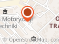 LAN SYSTEMS SP Z O O