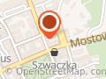 Viviamo Ubezpieczenia Krasnystaw