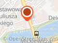 Kredyt Bank S.a. i Oddział