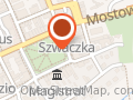 Grudziński Stanisław. Handel art. przemysłowymi