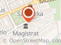 Kebab Center Rynek Krasnystaw