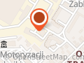 AB DIRECT