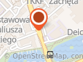Zięzio-Koralewska Agnieszka. Kancelaria adwokacka