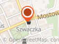 Rozlewnia Perfum