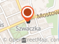 Santander Consumer Bank - Oddział partnerski