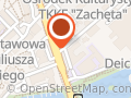 Polish Institute Of Medical Cannabis