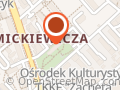 Specjalistyczna Poradnia Psychologiczno-Pedagogiczna
