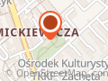 Dudziec Cezary, lek. wet. Lecznica weterynaryjna