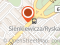 Kaz-Auto Kazimierz Sokólski