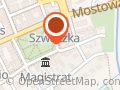 Suchodolska T.W. Sklep z art. elektrycznymi
