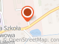 CENTRUM HANDLOWO USŁUGOWO PRODUKCYJNE JANEX S C