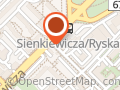 Szafa Malucha Białystok