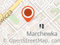 Twarowski Marek. Przedsiębiorstwo budowlane