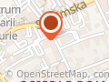 Żabka. PHU. Sklep spożywczy