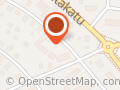Hämeenkyrön Jaakonkoti Oy