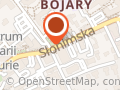 Drogeria Rossmann Białystok