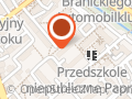 Firma sprzątająca budowlana trick
