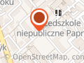Kościół Rzymskokatolicki pw św. Józefa i Najśw. Serca Pana Jezusa