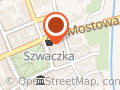 Firma Medika Jerzy Kapitan Aparaty Słuchowe