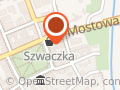 Specjalistyczne Centrum Medyczne WA-MED Sp. z o.o.