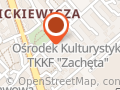 Czerep Waldemar L. Pracownia Złotnicza