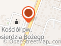 Grzegorz Korniluk Projektowanie i Nadzór Budowlany