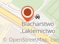 Hurtownia elektryczna - Schrack Technik STORE Białystok