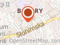 ORTMEDIC Sklep medyczny Białystok