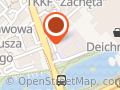Kancelaria Adwokacka Adwokat Dominika Żuk