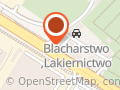 Hurtownia elektryczna - Schrack Technik STORE Białystok