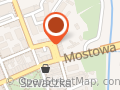 Loombard.pl Krasnystaw