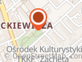 Dental Star Specjalistyczne Centrum Stomatologii Estetycznej-02