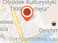 Kozłowski Andrzej Lekarz Rodzinny
