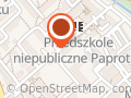 Misiuk Jolanta. Kancelaria radcy prawnego