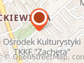 IN-TECH Łukasz Zalisz