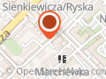 Avanti. Restauracja, catering, organizacja imprez okolicznościowych