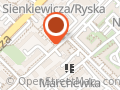 Sklep Medyczny Kamed Kamila Ostrowiecka