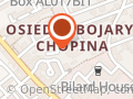 Bielenia Józef. Narzędzia
