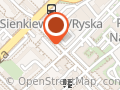 Biedronka Białystok
