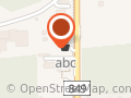 Sklep Spożywczy ABC